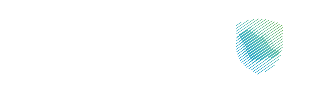 هيئة الزكاة والضريبة والجمارك